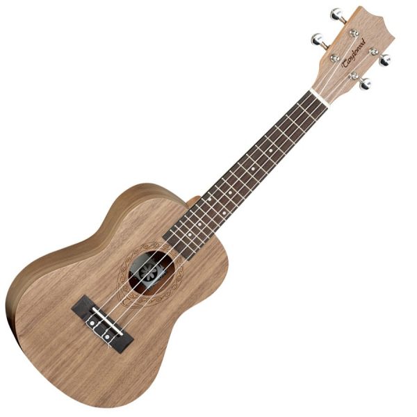 Tanglewood TWT3 Concert Ukulele