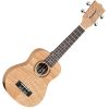 Tanglewood TWT5 Soprano Ukulele