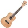 Tanglewood TWT6 Concert Ukulele