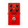 ΠΕΤΑΛ MXR M228 DYNA COMP DELUXE