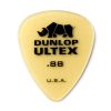 Dunlop 421R.88 Ultex STD Πέννα