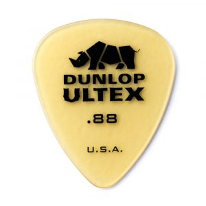 Dunlop 421R.88 Ultex STD Πέννα