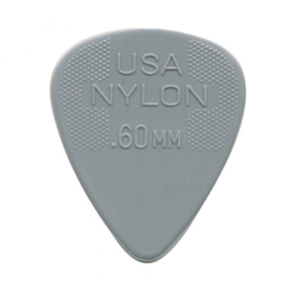 DUNLOP 44-R.60 NYLON STD PK ΠΕΝΝΑ