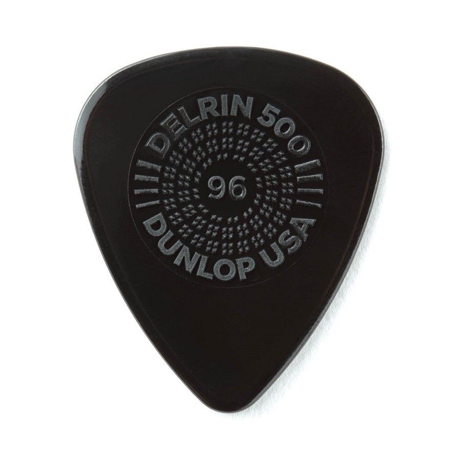 ΠΕΝΝΑ DUNLOP PRIME GRIP DELRIN 500 450P.96 12 ΤΕΜΑΧΙΑ ΠΕΝΝΑ DUNLOP PRIME GRIP DELRIN 500 450P.96 12 ΤΕΜΑΧΙΑ