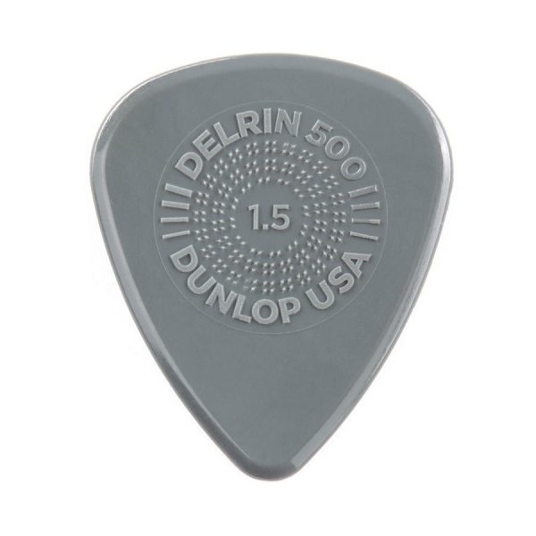 ΠΕΝΝΑ DUNLOP PRIME GRIP DELRIN 500 450P 1.50 12 ΤΕΜΑΧΙΑ