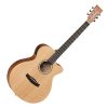 Tanglewood TWR2SFCE Roadster II Series Super Folk Ηλεκτροακουστική Κιθάρα