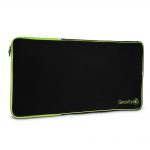 ΘΗΚΗ ΓΙΑ ΒΑΣΗ ΑΡΜΟΝΙΟΥ GRAVITY GBGKS1B