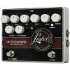 Πεταλάκι Electro Harmonix Lester G Deluxe Rotary Speaker