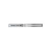 Dunlop DGT05 Fret Collars Εργαλείο για Γυάλισμα Τάστων