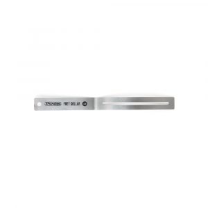 Dunlop DGT05 Fret Collars Εργαλείο για Γυάλισμα Τάστων
