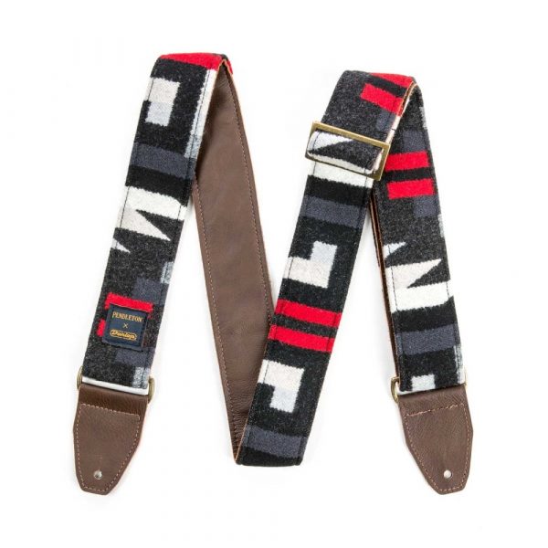 ΖΩΝΗ DUNLOP PWM02 PENDLETON WOOL RIO RANCHO