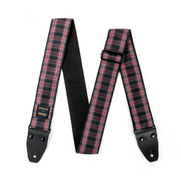 ΖΩΝΗ DUNLOP PWM06 PENDLETON WOVEN JACQUARD OXFORD WAVERLY