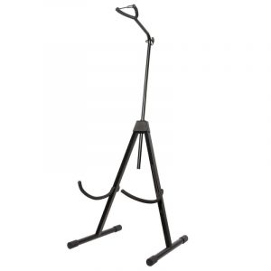 Βάση Τσέλου Κοντραμπάσσου On Stage CS7201