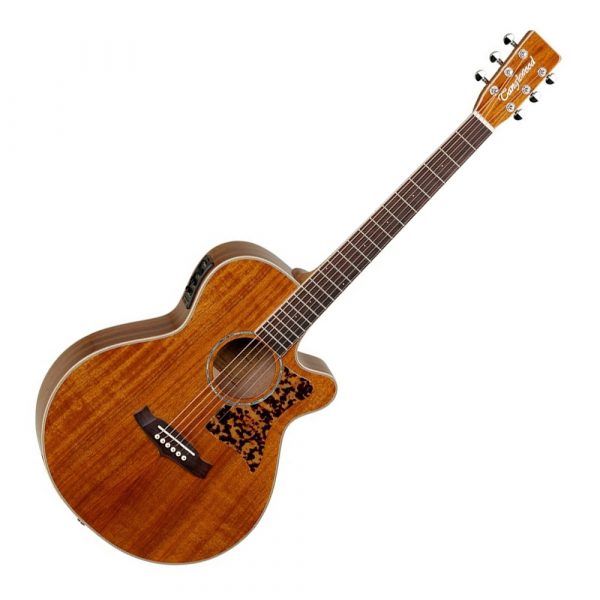 Tanglewood TW47ASE Sundance Ηλεκτροακουστική Κιθάρα