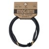 Mogami Pro 3.5m Jack Καλώδιο Οργάνου