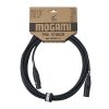 Mogami Pro Studio 5m XLRM XLRF Καλώδιο Μικροφώνου