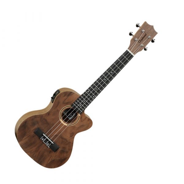 UKULELE TANGLEWOOD TWT22 ΗΛΕΚΤΡΟΑΚΟΥΣΤΙΚΟ TENOR