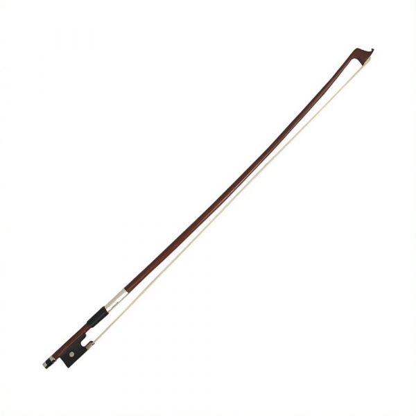 Infinity MV760BW Brazil Wood Δοξάρι Βιολιού 1/4