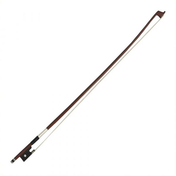 Infinity MV760BW Brazil Wood Δοξάρι Βιολιού 1/2