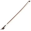 Infinity MV760BW Brazil Wood Δοξάρι Βιολιού 3/4