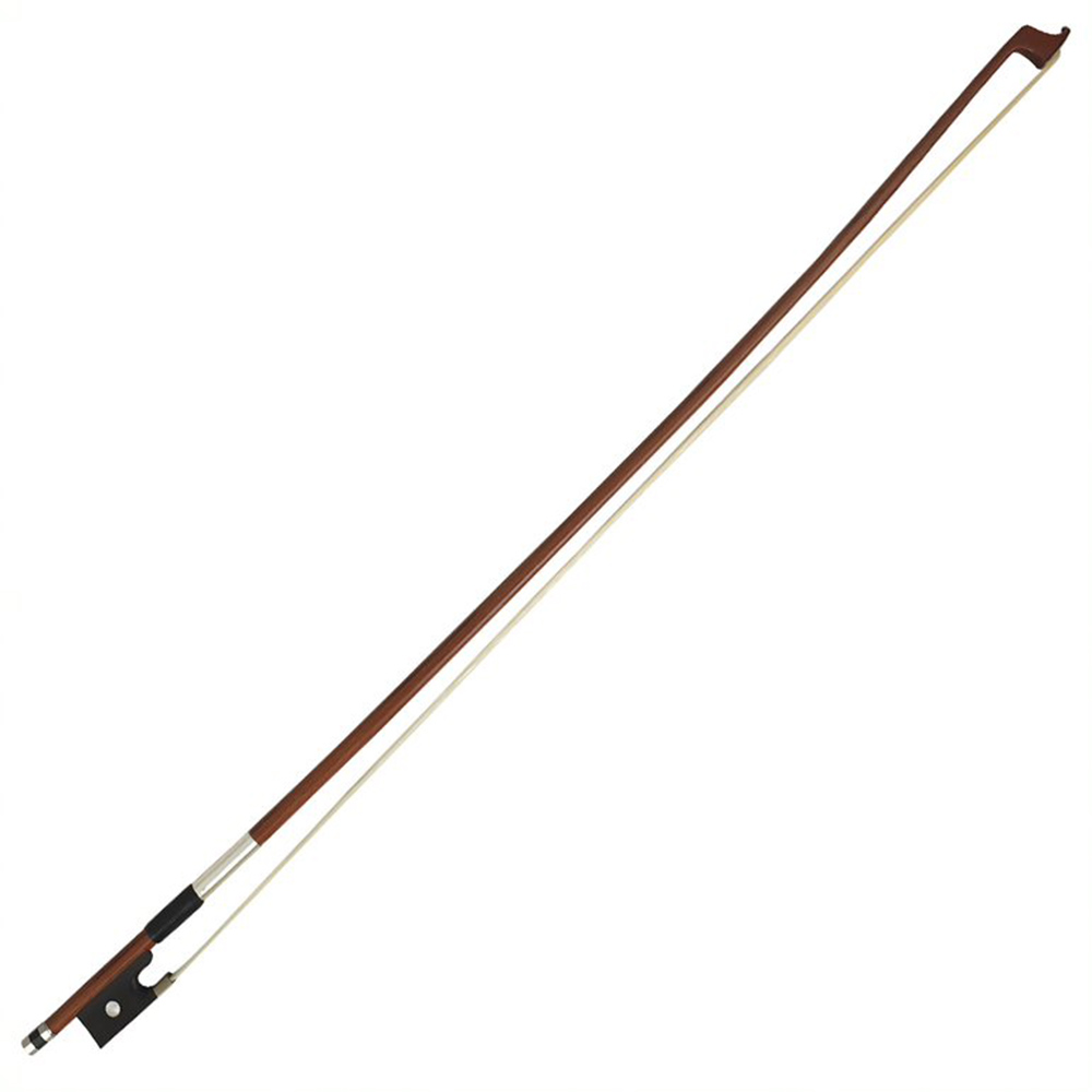 Infinity MV760BW Brazil Wood Δοξάρι Βιολιού 3/4 Infinity MV760BW Brazil Wood Δοξάρι Βιολιού 3/4