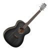 Tanglewood TWBBO Black Bird Orchestra Ακουστική Κιθάρα