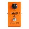 MXR M-101 PHASE 90 ΠΕΤΑΛ