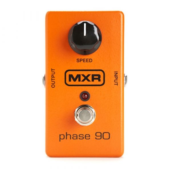 MXR M-101 PHASE 90 ΠΕΤΑΛ