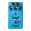 MXR M-234 ANALOG CHORUS ΠΕΤΑΛ