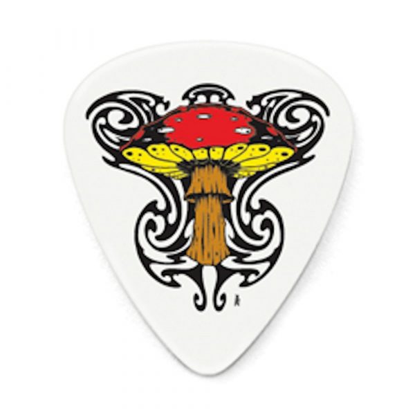 DUNLOP BL-36R.73 SHROOM ΠΕΝΝΑ
