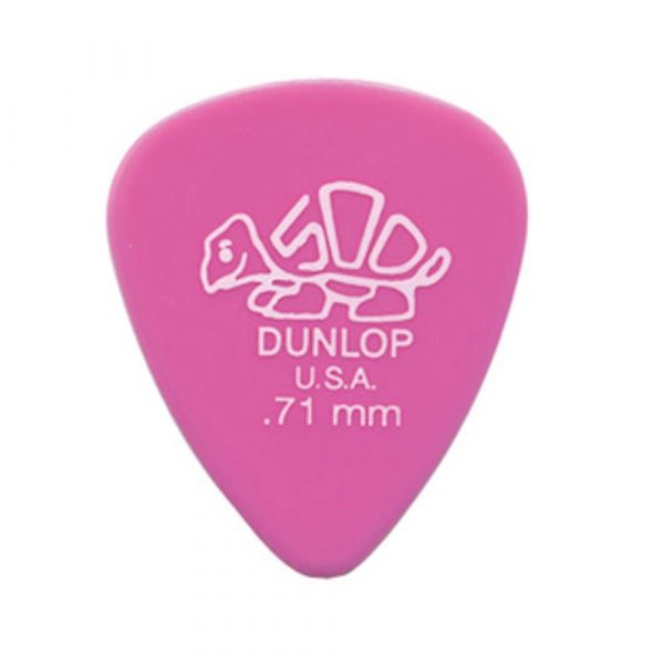 DUNLOP ΠΕΝΝΑ 41-R.71 DEL 500 STD PK