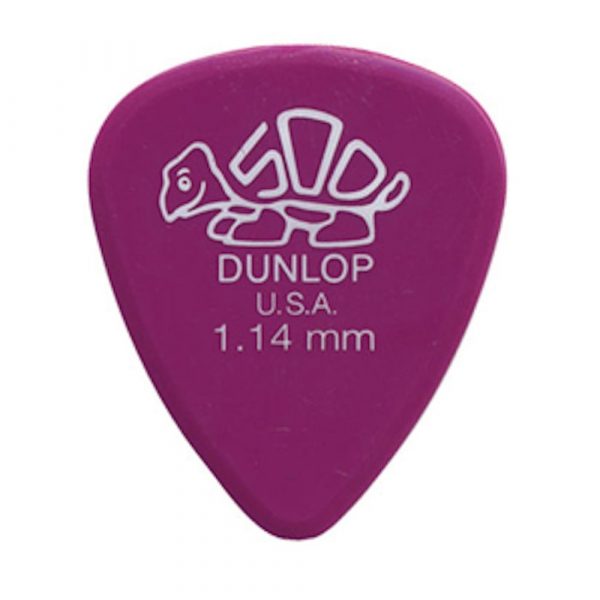 DUNLOP 41-R1.14 DEL 500 STD PK ΠΕΝΝΑ