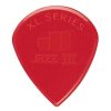 DUNLOP 47-RXLN NYLON JAZZ XL ΠΕΝΝΑ