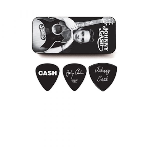 DUNLOP JCPT-01M MEMPHIS MD PK TIN ΠΕΝΝΑ ΚΟΥΤΙ