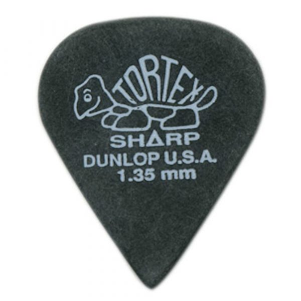 DUNLOP 412R1.35 TORTX SHRP PK ΠΕΝΝΑ