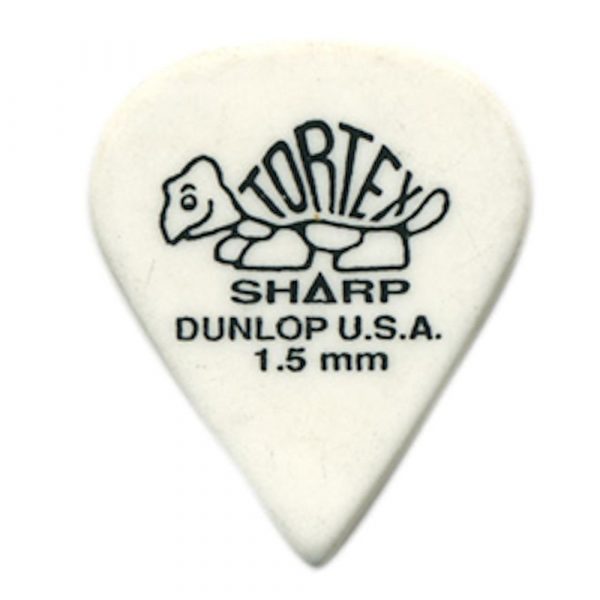 DUNLOP 412R1.50 TORTX SHRP PK ΠΕΝΝΑ