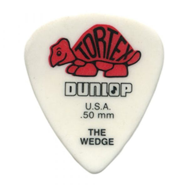 DUNLOP 424R.50 TORTX WEDGE PK ΠΕΝΝΑ