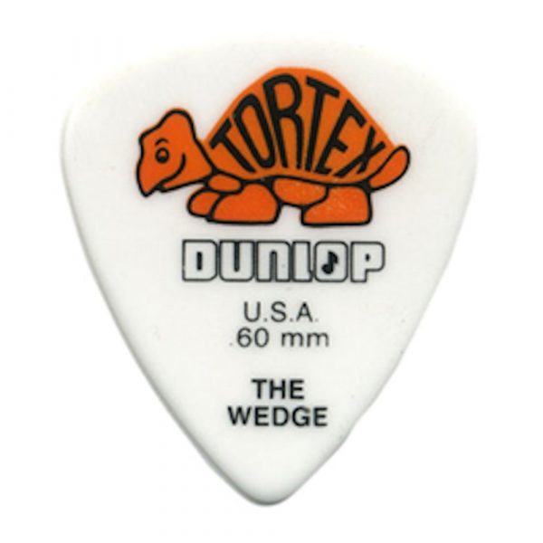 DUNLOP 424R.60 TORTX WEDGE PK ΠΕΝΝΑ