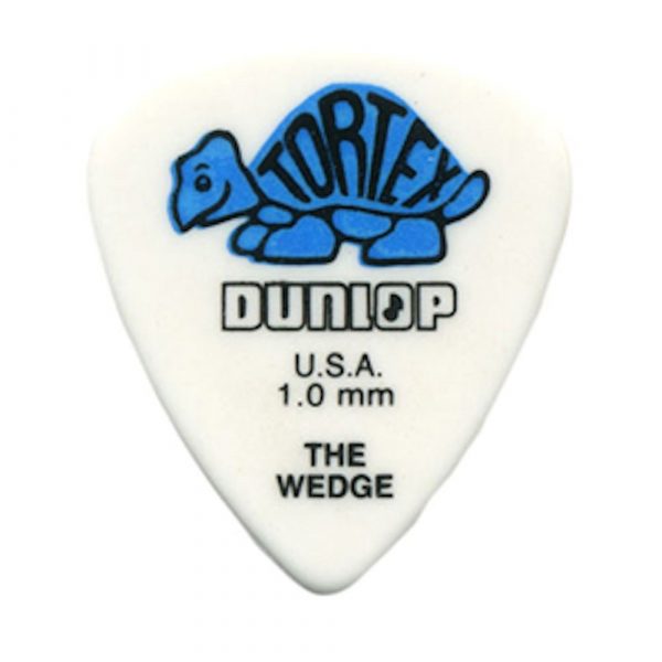 DUNLOP 424R1.0 TORTX WEDGE PK ΠΕΝΝΑ