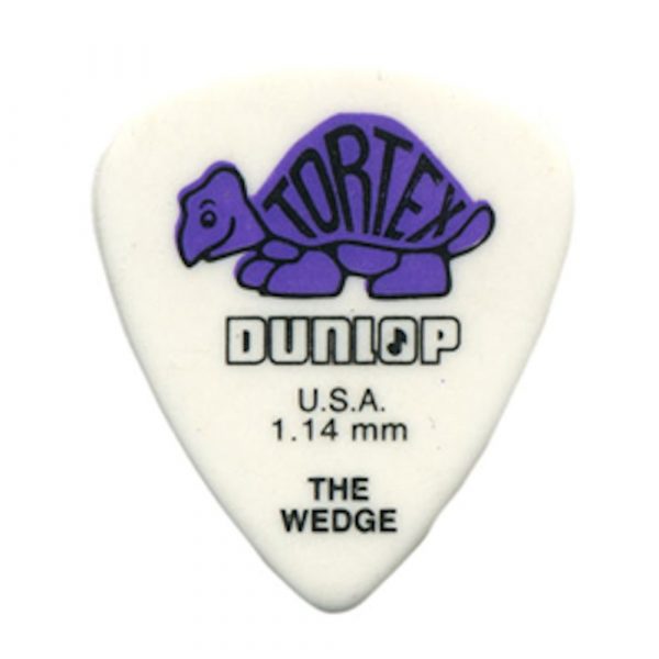 DUNLOP 424R1.14 TORTX WEDGE PK ΠΕΝΝΑ