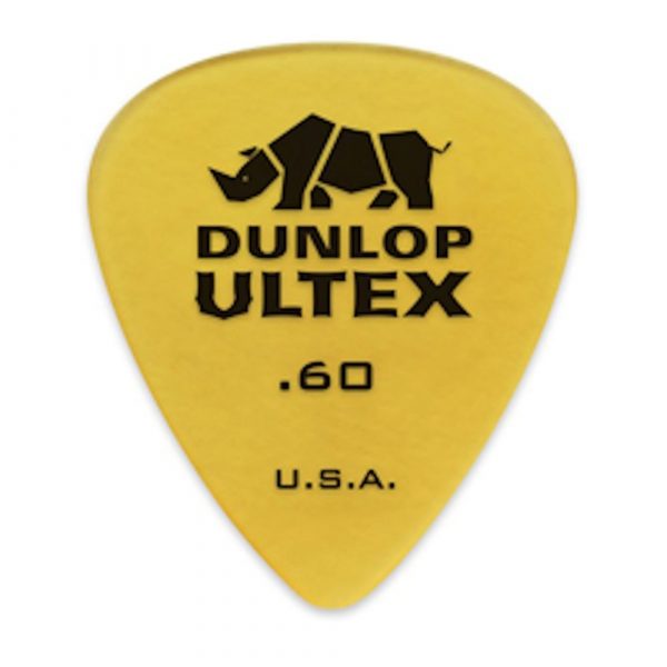 DUNLOP 421R.60 ULTEX STD ΠΕΝΝΑ