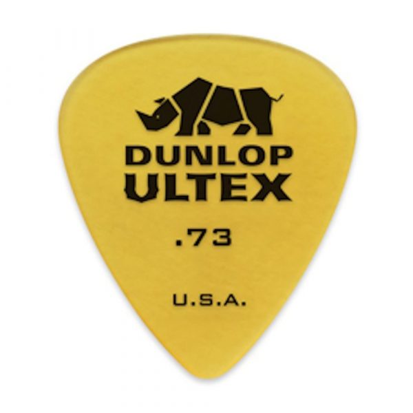 DUNLOP 421R.73 ULTEX STD ΠΕΝΝΑ