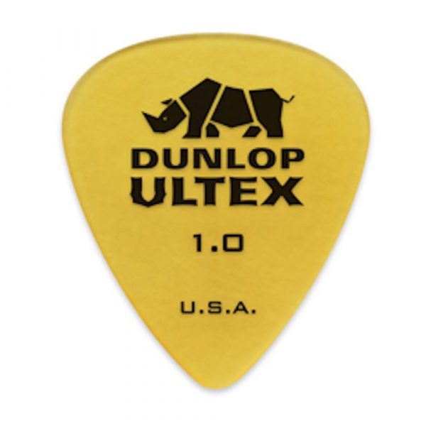 DUNLOP 421R1.0 ULTEX STD ΠΕΝΝΑ