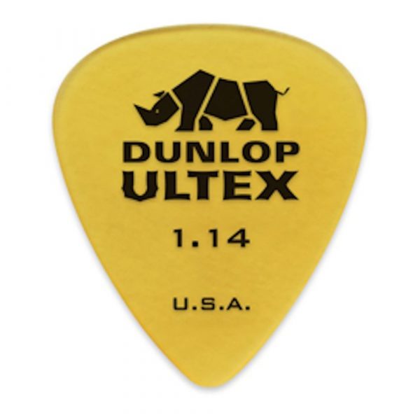 DUNLOP 421R1.14 ULTEX STD ΠΕΝΝΑ