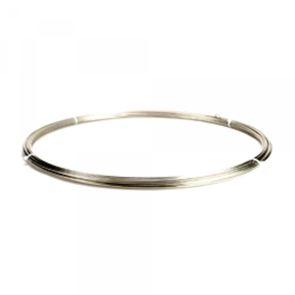 ΤΑΣΤΑ DUNLOP 6310C2 FRETWIRE 1 ΜΕΤΡΟ