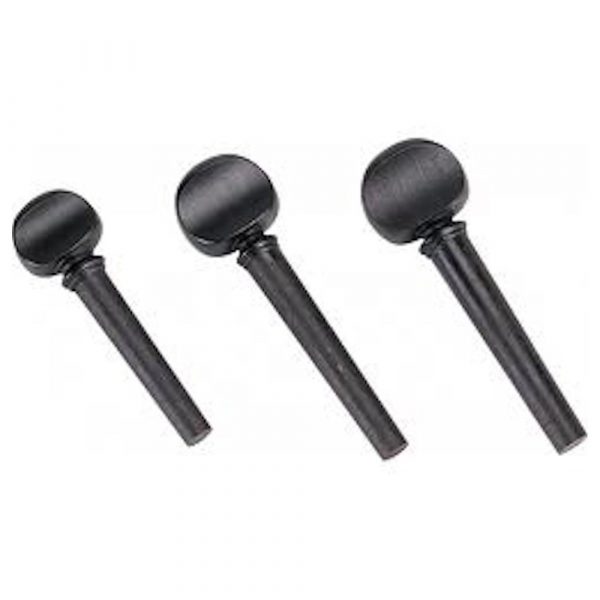 ΚΛΕΙΔΙΑ ΒΙΟΛΙΟΥ HERCO HE-922 PEGS 1/2 ΕΒΕΝΟΣ