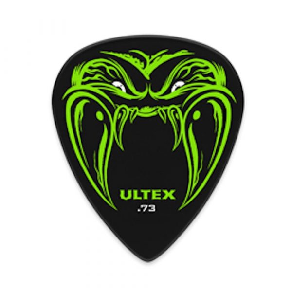DUNLOP PH-112R.73 BLACK FANG ΠΕΝΝΑ