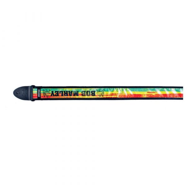 DUNLOP BOB-06 MARLEY LIONS ΖΩΝΗ ΚΙΘΑΡΑΣ