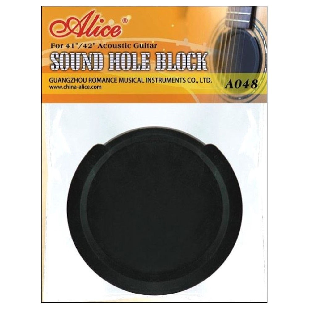 ALICE A048A ΚΑΠΑΚΙ ΚΙΘΑΡΑΣ ΚΛΑΣΣΙΚΗΣ 8,5CM ALICE A048A ΚΑΠΑΚΙ ΚΙΘΑΡΑΣ ΚΛΑΣΣΙΚΗΣ 8,5CM