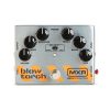 MXR M-181 BLOW TORCH DISTORTION